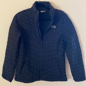 Thermoball Eco Hoodie